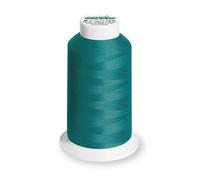 Madeira Aerolock 125 Overlockgarn 2500m Farbe 8890 (0,22 € pro 100 m) Farbe:8890