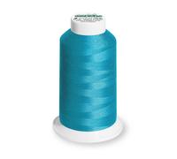 Madeira Aerolock 125 Overlockgarn 2500m Farbe 8941 (0,22 € pro 100 m) Farbe:8941