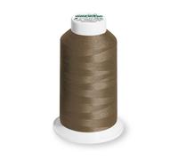 Madeira Aerolock 125 Overlockgarn 2500m Farbe 9280 (0,22 € pro 100 m) Farbe:9280