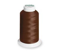 Madeira Aerolock 125 Overlockgarn 2500m Farbe 9290 (0,22 € pro 100 m) Farbe:9290