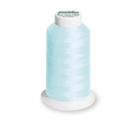Madeira Aerolock 125 Overlockgarn 2500m Farbe 9320 (0,22 € pro 100 m) Farbe:9320