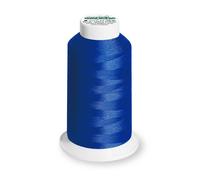 Madeira Aerolock 125 Overlockgarn 2500m Farbe 9660 (0,22 € pro 100 m) Farbe:9660