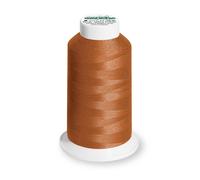 Madeira Aerolock 125 Overlockgarn 2500m Farbe 9735 (0,20 € pro 100 m)