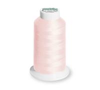 Madeira Aerolock 125 Overlockgarn 2500m Farbe 9915 (0,22 € pro 100 m) Farbe:9915