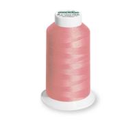 Madeira Aerolock 125 Overlockgarn 2500m Farbe 9917 (0,22 € pro 100 m) Farbe:9917