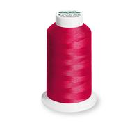 Madeira Aerolock 125 Overlockgarn 2500m Farbe 9984 (0,22 € pro 100 m) Farbe:9984