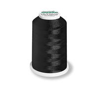 Madeira Aerolock 180 Overlockgarn 2000m Farbe 8000 (0,28 € pro 100 m) Farbe:Farbe 8000