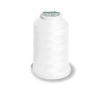 Madeira Aerolock 180 Overlockgarn 2000m Farbe 8010 (0,28 € pro 100 m) Farbe:Farbe 8010