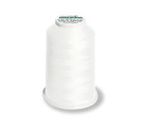 Madeira Aerolock 180 Overlockgarn 2000m Farbe 8020 (0,28 € pro 100 m) Farbe:Farbe 8020