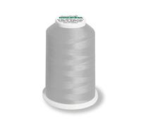 Madeira Aerolock 180 Overlockgarn 2000m Farbe 8100 (0,28 € pro 100 m) Farbe:Farbe 8100