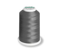 Madeira Aerolock 180 Overlockgarn 2000m Farbe 8111 (0,28 € pro 100 m) Farbe:Farbe 8111