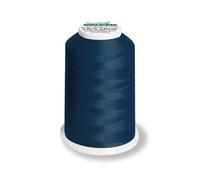 Madeira Aerolock 180 Overlockgarn 2000m Farbe 8420 (0,28 € pro 100 m) Farbe:Farbe 8420