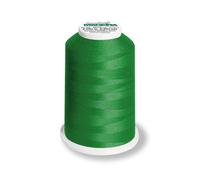 Madeira Aerolock 180 Overlockgarn 2000m Farbe 8500 (0,28 € pro 100 m) Farbe:Farbe 8500