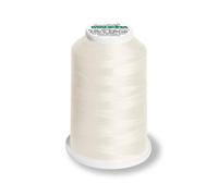 Madeira Aerolock 180 Overlockgarn 2000m Farbe 8821 (0,28 € pro 100 m) Farbe:Farbe 8821