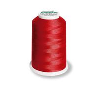 Madeira Aerolock 180 Overlockgarn 2000m Farbe 9470 (0,28 € pro 100 m) Farbe:Farbe 9470