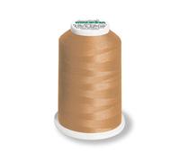 Madeira Aerolock 180 Overlockgarn 2000m Farbe 9490 (0,28 € pro 100 m) Farbe:Farbe 9490