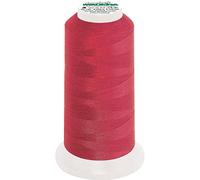 Madeira Aerolock 125 Overlockgarn 2500m Farbe 9915 (0,20 € pro 100 m)