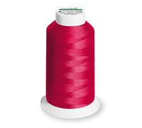Madeira Garnfabrik Overlockgarn Aerolock 125 2500 m Farbe 9984