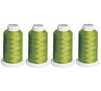 Madeira Aerolock 125 4 x 2500m Farbe 8990 (0,00 € pro 100 m)