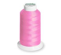 Madeira Aerolock Overlockgarn 2500m No.125 in 18 Farben (9984 Fuschia)