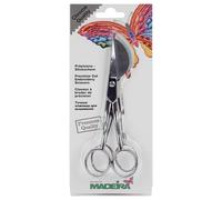 Madeira Applikationsschere (15 cm)