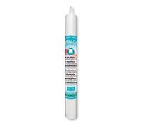 Madeira Stickvlies Avalon Film 50 cm x 10 m (1,99 €/m)