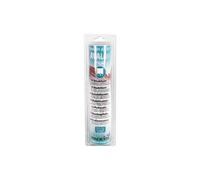 Madeira Avalon Film Stickfolie Rolle 30cm x 10m