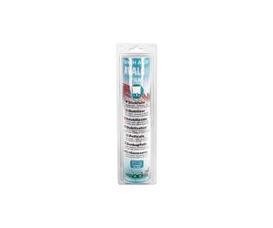 Madeira Avalon Film- Wash Aways( 0,30 m x 10 m)