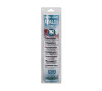 Madeira Avalon Fix Stickvlies wasserlöslich 9443 (13,50 € pro 1 m)