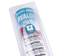Madeira Wash Aways Avalon Plus (0,30 m x 3 m)
