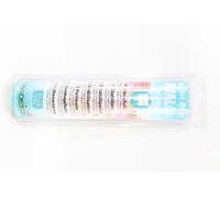 Madeira Avalon ultra Stickfolie 30cm x 3m