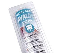 Madeira Avalon ultra Stickfolie 30cm x 3m