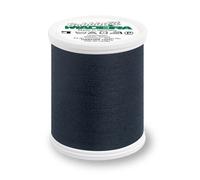 Madeira Bobbinfil 60 Untergarn 1000m schwarz (0,70 € pro 100 m)