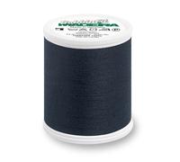 Madeira Bobbinfil 70 Untergarn 1500m schwarz (0,39 € pro 100 m)