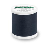 Madeira Bobbinfil 70 Untergarn 500m schwarz (0,82 € pro 100 m)