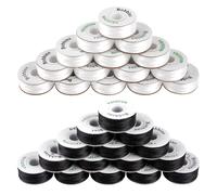 Madeira Bobbinfil No.150/ 120 m (144 x 120 m Untergarn)