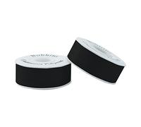 Madeira Bobbins 150 50x120m Unterfaden schwarz (0,57 € pro 100 m)