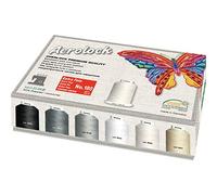 Madeira Aerolock 180 Minikingbox 24 x 2000m (0,22 € pro 100 m)