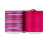 Madeira Cotona No.4 Decorgarn 100 m