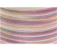 Madeira Cotona No.4 Decorgarn 100m Farb-Nr.: 2405