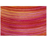 Madeira Cotona No. 4, multi, 100 m Fb.2406 (7,99 € pro 100 m) Farbe:Farbe 2406
