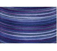 Madeira Cotona No. 4, multi, 100 m Fb.2408 (7,99 € pro 100 m) Farbe:Farbe 2408
