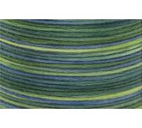 Madeira Cotona No. 4, multi, 100 m Fb.2409 (7,99 € pro 100 m) Farbe:Farbe 2409