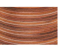 Madeira Cotona No. 4, multi, 100 m Fb.2410 (7,99 € pro 100 m) Farbe:Farbe 2410