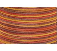 Madeira Cotona No. 4, multi, 100 m Fb.2412 (7,99 € pro 100 m) Farbe:Farbe 2412