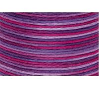 Madeira Cotona No. 4, multi, 100 m Fb.2413 (7,99 € pro 100 m) Farbe:Farbe 2413