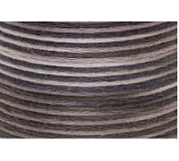 Madeira Cotona No. 4, multi, 100 m Fb.2414 (7,99 € pro 100 m) Farbe:Farbe 2414