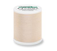 Madeira Cotona No. 4, uni, 100 m Fb.1908 (7,43 € pro 100 m) Farbe:Farbe 1908