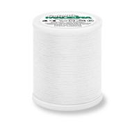 Madeira Cotona No. 4, uni, 100 m Fb.2401 (7,43 € pro 100 m) Farbe:Farbe 2401