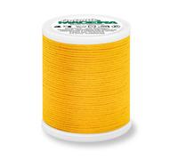 Madeira Cotona No. 4, uni, 100 m Fb.2513 (7,43 € pro 100 m) Farbe:Farbe 2513